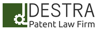 DESTRA Patent Law Firm